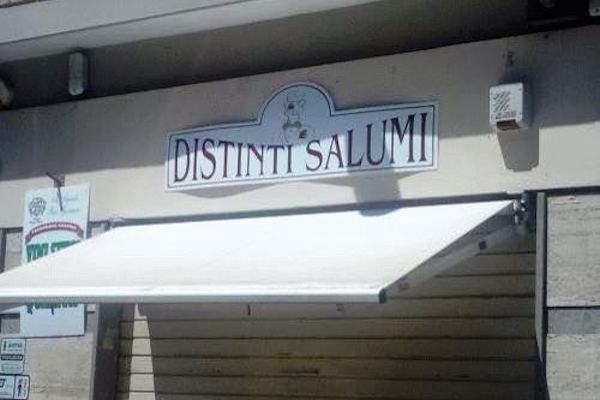 Ci sono salumi e salumi!