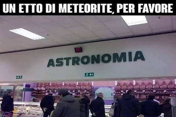 Reparti speciali