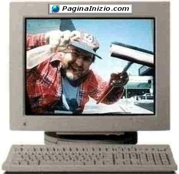 Un po' di pulizia nel pc!