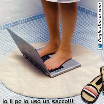 Pc pesapersone
