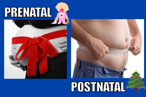 Trova le differenze...