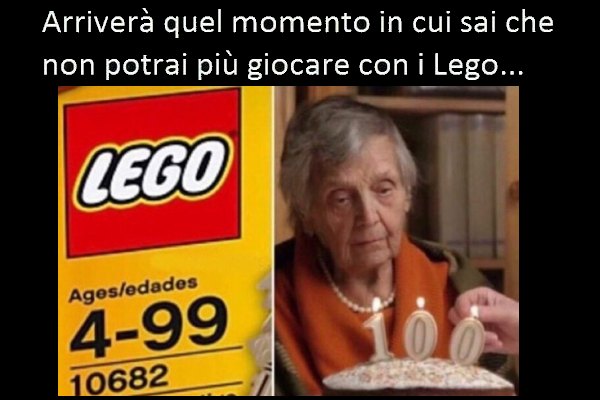 Divieto di giocare