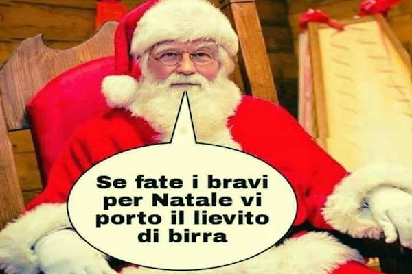 Poca spesa massima resa!