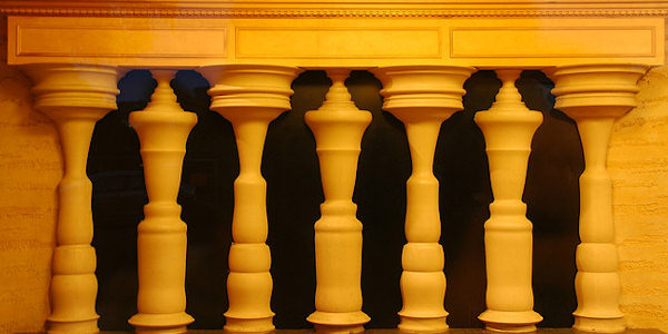Libera interpretazione
