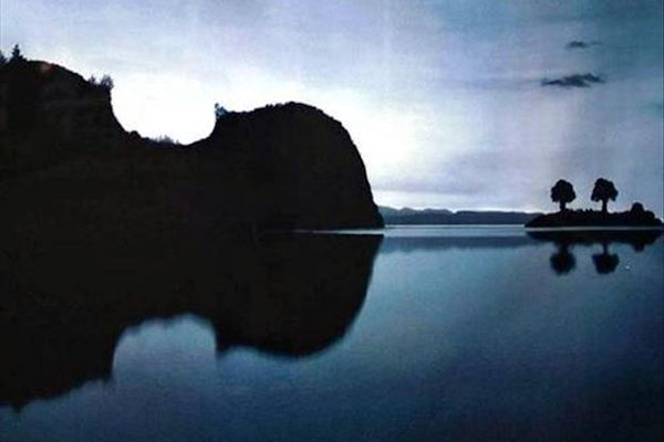 Musica e natura