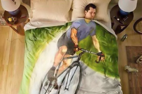 Allenamento intensivo con il minimo sforzo