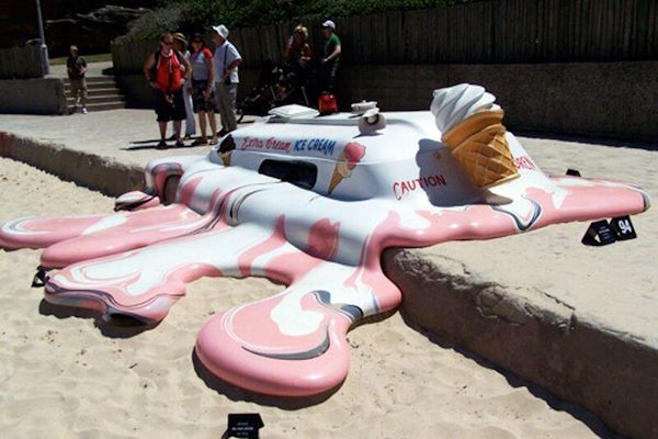 Emergenza caldo