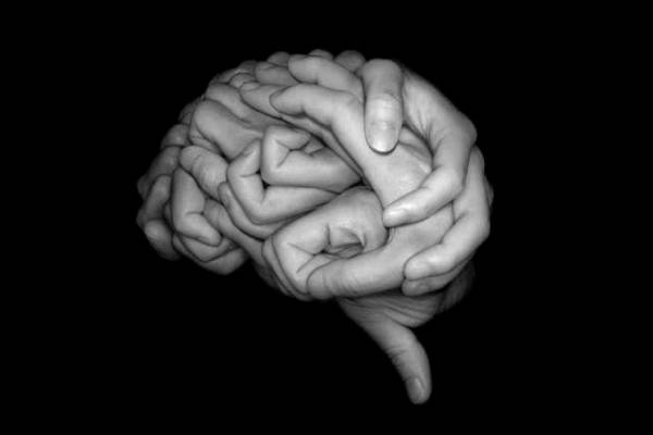 Mente e corpo un legame indissolubile