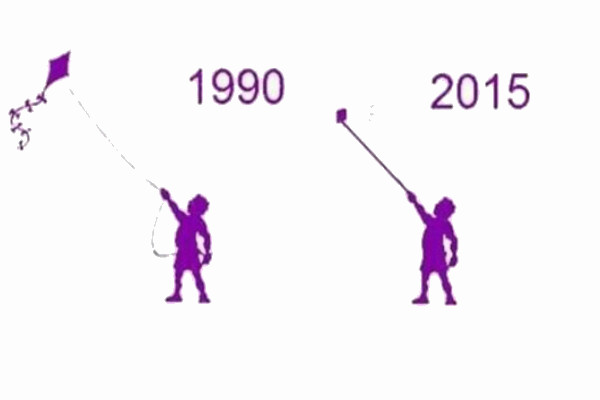 Processi evolutivi...