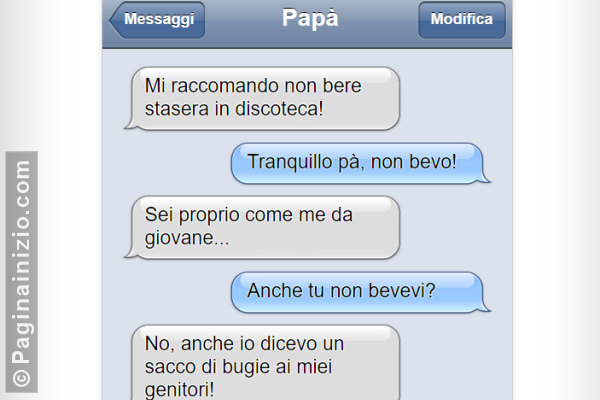 Sabato sera