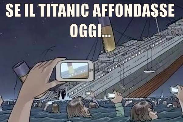 Tragedie 2.0