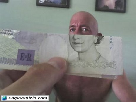 Una regina nata...