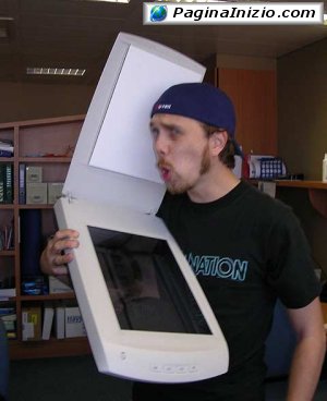 Vi piace il mio nuovo cellulare?