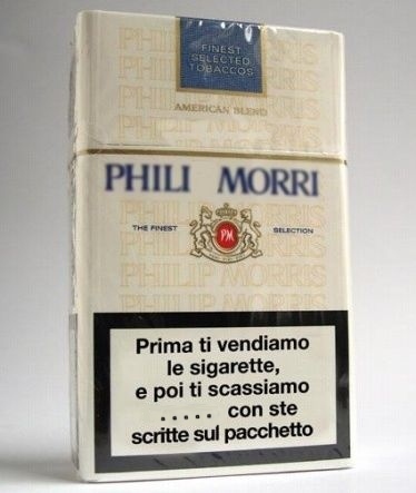 Contraddizioni