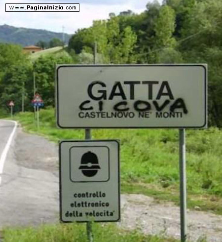 Libertà di espressione