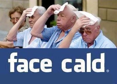 Mal comune