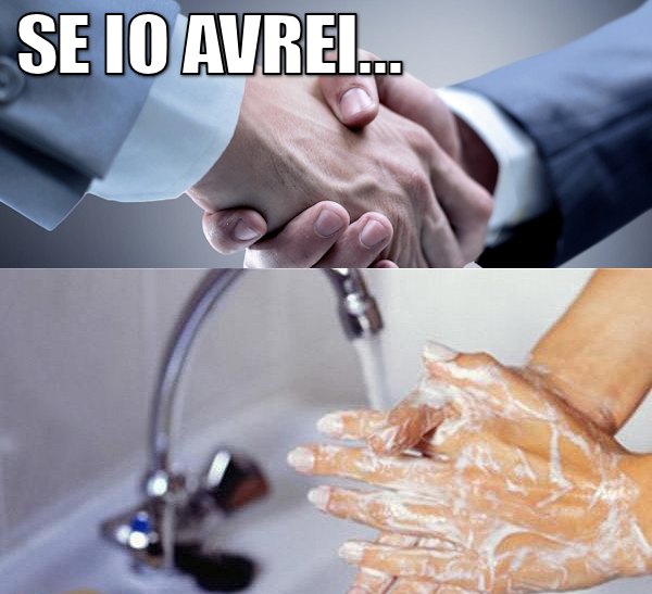Conoscenze sgrammaticate