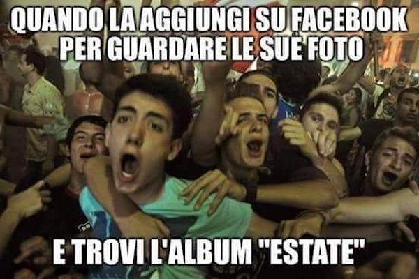 Pro e contro di Facebook