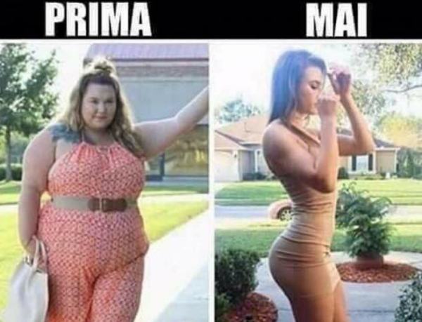 Previsioni