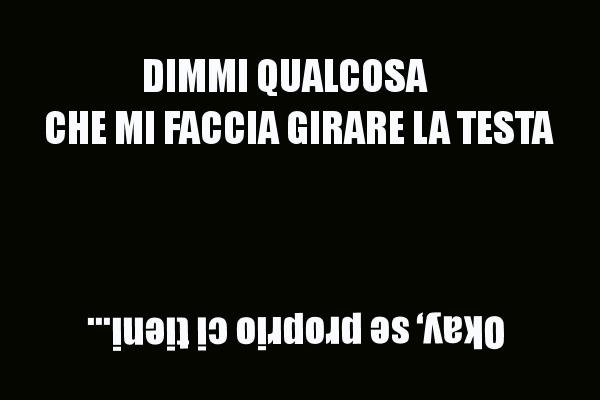 Dimostrazioni letterali