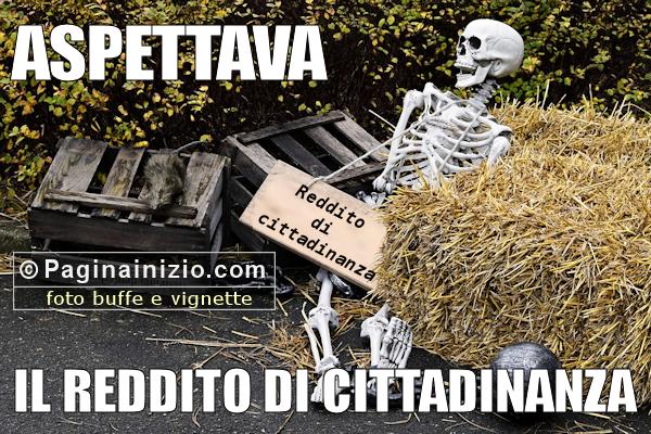 La realtà delle aspettative