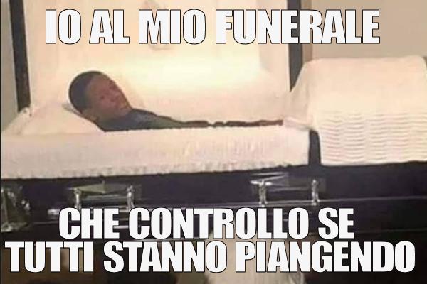 Post mortem