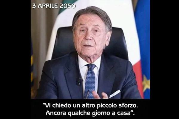 La pazienza è la virtù dei forti