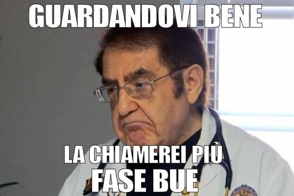 Gli effetti del lockdown