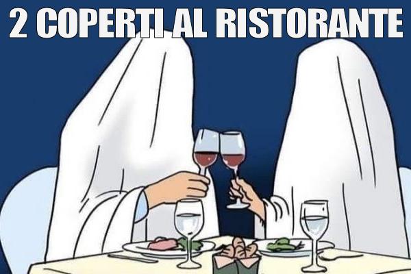 Nuove regole al tempo del Covid 19