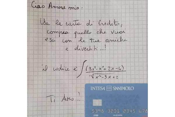 Strisciare la carta non sarà poi così immediato