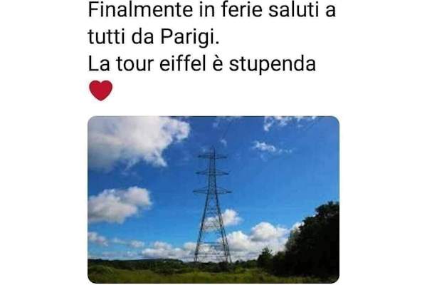 Siii viaggiare!