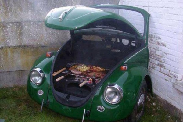 Autogrill