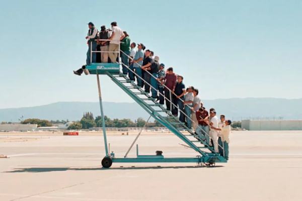 Volare Low cost