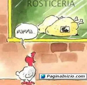 Sorprese amare