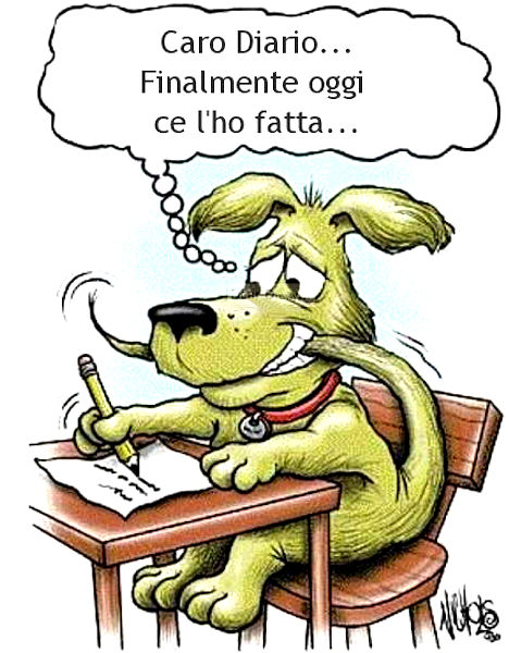 Superare le proprie paure
