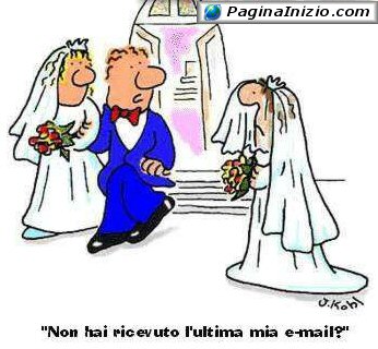 Incomprensioni...