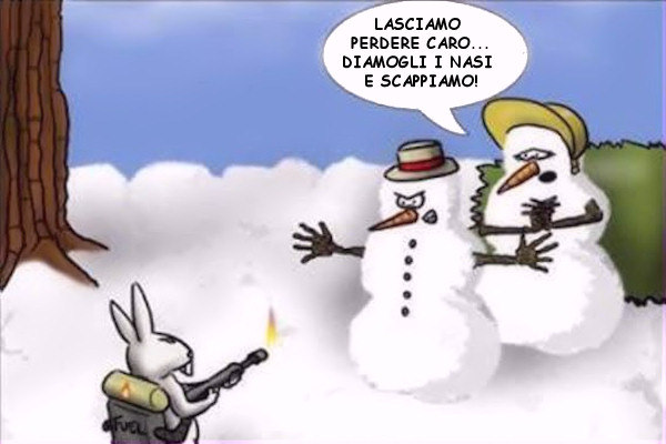 Ridiamoci su... - Pagina 7 Vignetta018