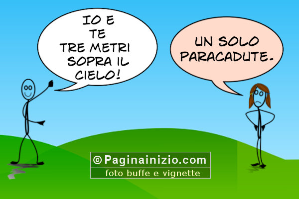Prospettive diverse