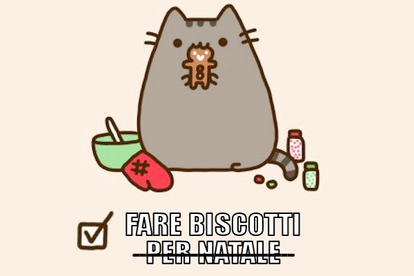 Solo un assaggino...