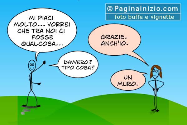 Dichiarazioni