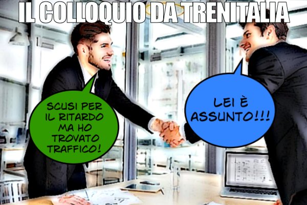 Frasi vincenti