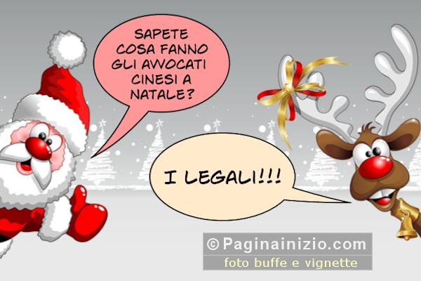 Ridiamoci su... - Pagina 9 Vignetta338