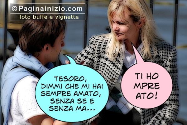 Senza se e senza ma