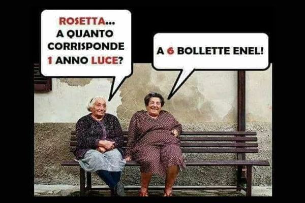 Dalla teoria alla pratica