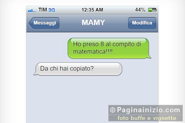 Dicasi Fiducia