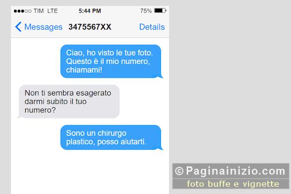 Approcci professionali