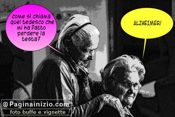 Segreti tra amiche