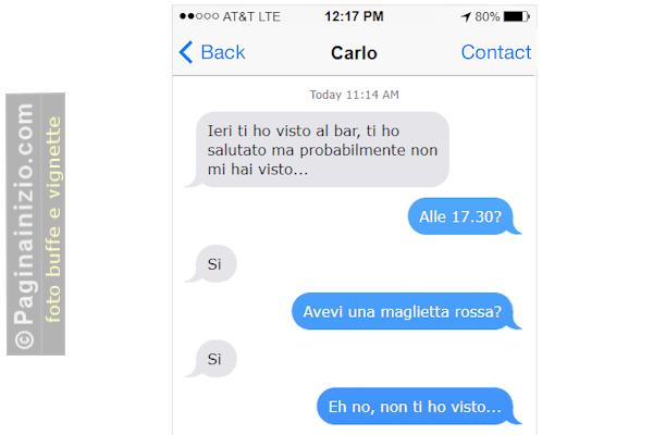 Sviste