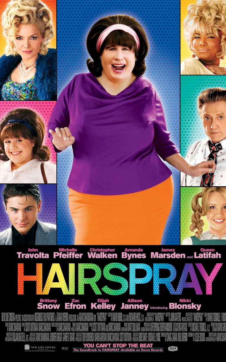 hairspraygrassoebello.jpg