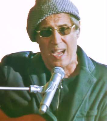 Adriano Celentano